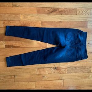COPY - Wallflower Jeans
